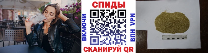 Купить  Североуральск  Бутират оксибутират 